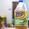 Zep Zep Commercial Pine Scent Concentrated Multi-Surface Cleaner Liquid 128 oz ZUMPP128 - alternate 6